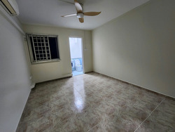 Blk 305 Hong Kah Green (Bukit Batok), HDB 3 Rooms #638545511